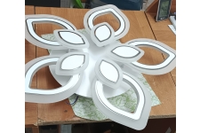 Сервис центр Техно ремонт