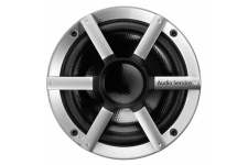 Сервис центр Аудио Сервис