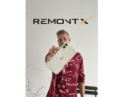 RemontX